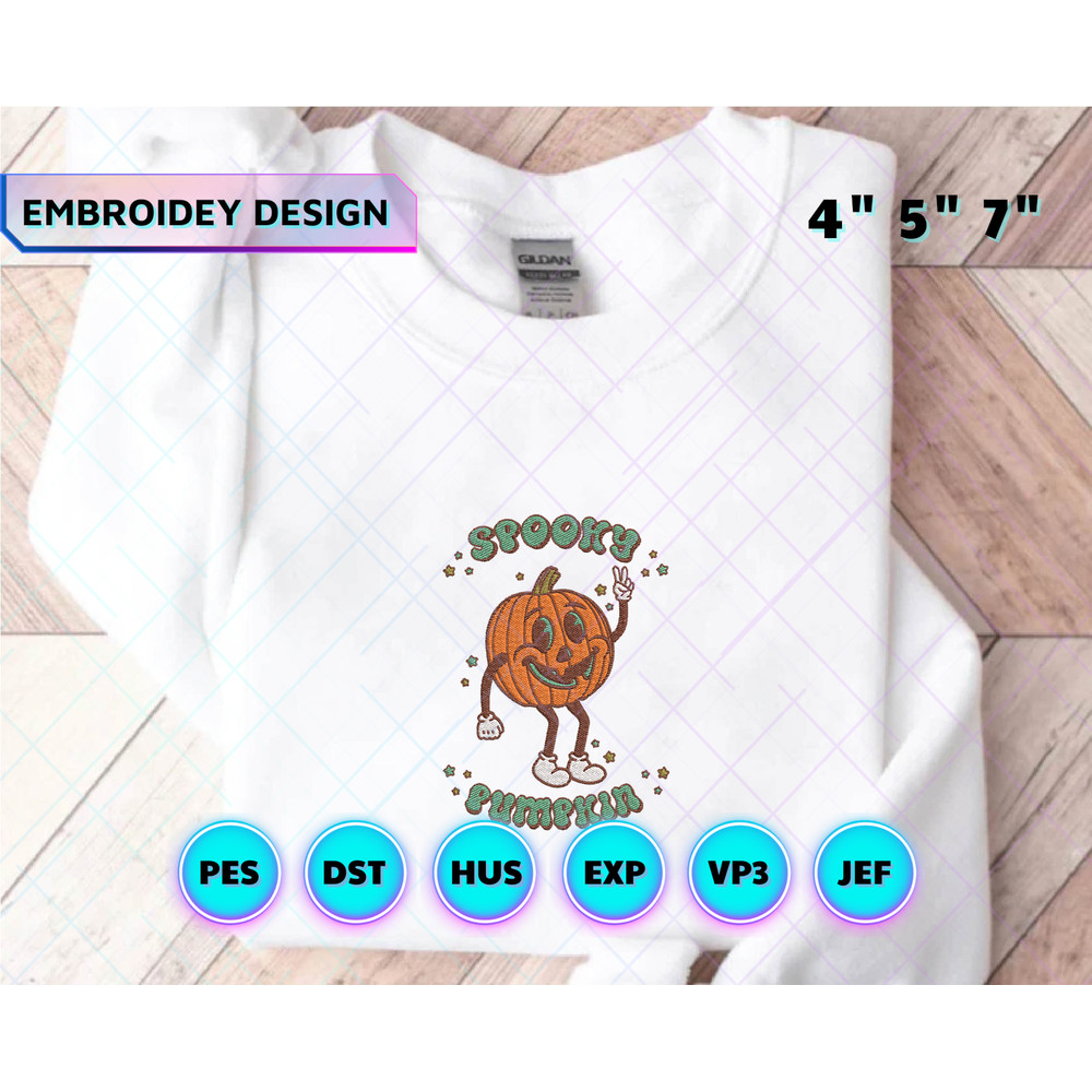 EDS_HLW_PK14_B1907_C2407_1.png