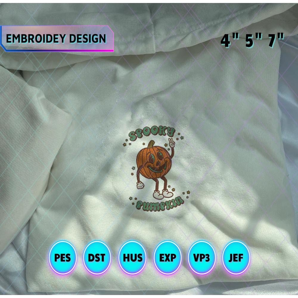 EDS_HLW_PK14_B1907_C2407_2.png