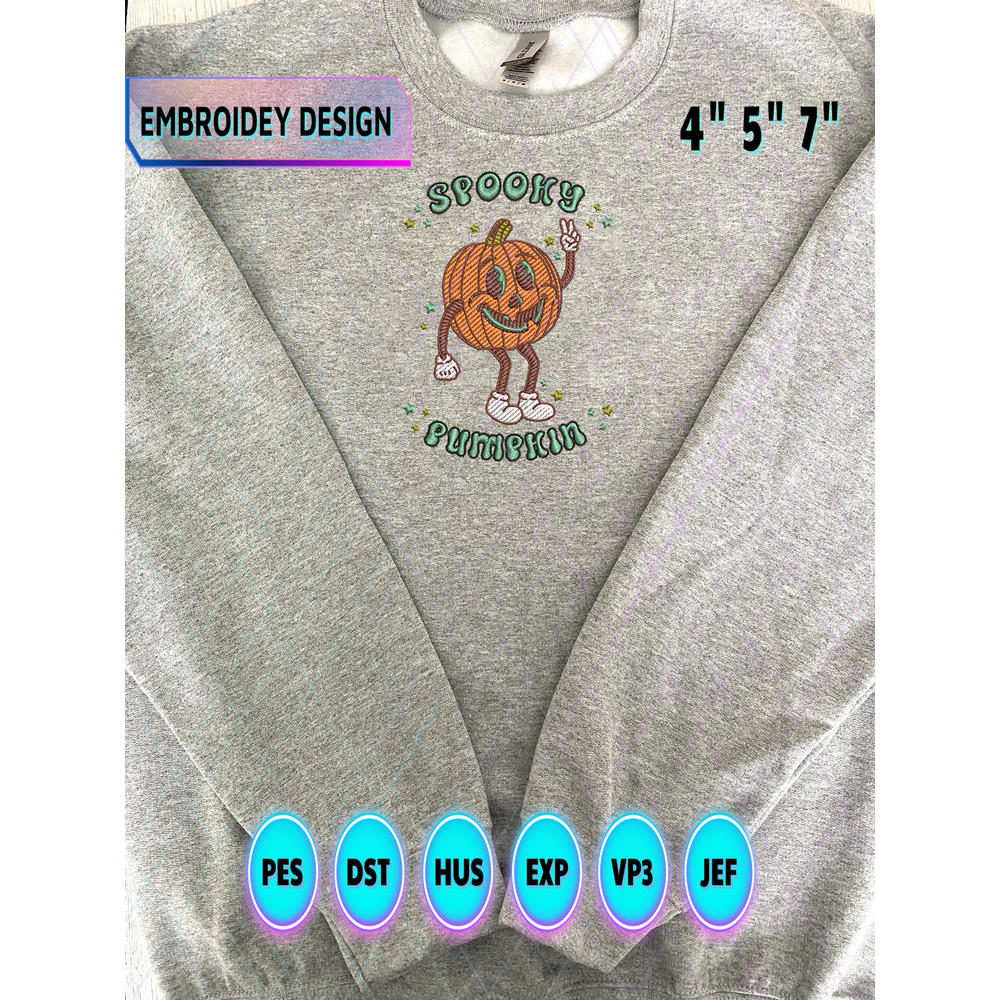EDS_HLW_PK14_B1907_C2407_4.png