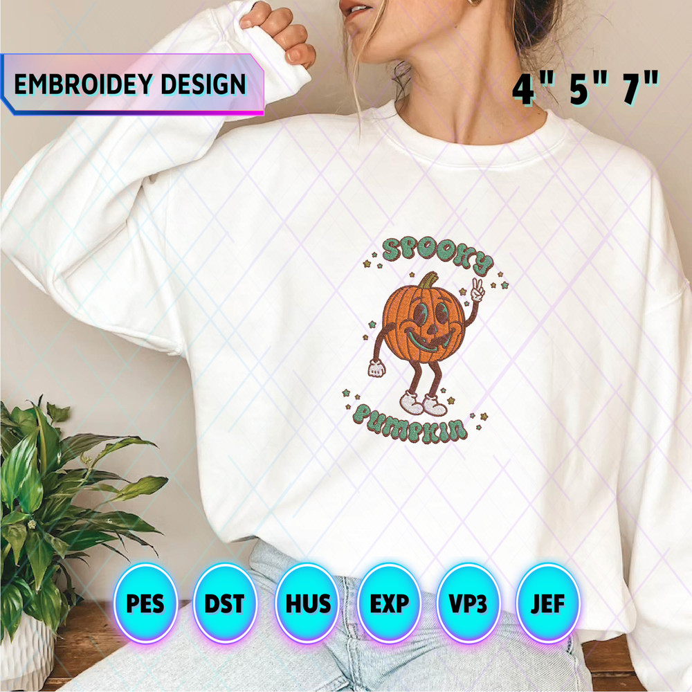 EDS_HLW_PK14_B1907_C2407_swearshirt_Preview_6_copy.png