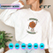 EDS_HLW_PK14_B1907_C2407_swearshirt_Preview_6_copy.png