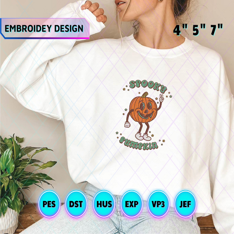 EDS_HLW_PK14_B1907_C2407_swearshirt_Preview_6_copy.png