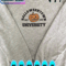 EDS_HLW_ALL05_B1207-M1207_14_copy.png