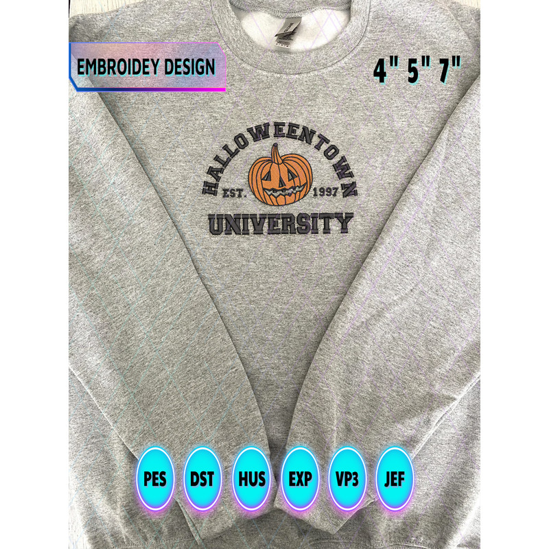 EDS_HLW_ALL05_B1207-M1207_14_copy.png