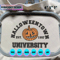 EDS_HLW_ALL05_B1207-M1207_THUMB_copy.png