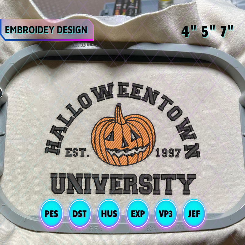 EDS_HLW_ALL05_B1207-M1207_THUMB_copy.png