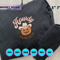 EDS_HLW_MV_ALL14_T0407-T1407_1_copy.png