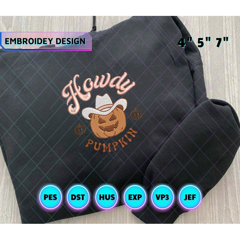 EDS_HLW_MV_ALL14_T0407-T1407_1_copy.png