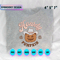 EDS_HLW_MV_ALL14_T0407-T1407_3_copy.png