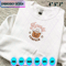 EDS_HLW_MV_ALL14_T0407-T1407_5_copy.png