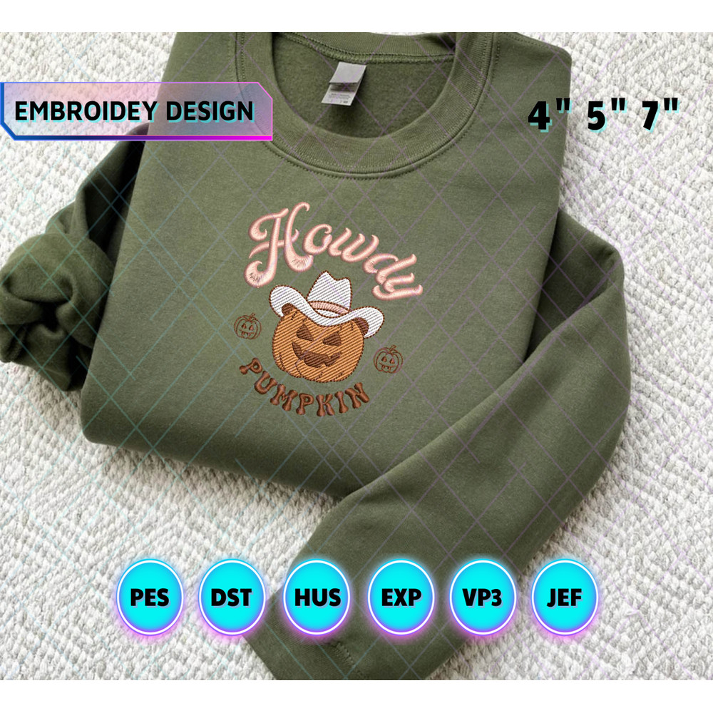 EDS_HLW_MV_ALL14_T0407-T1407_6_copy.png