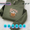 EDS_HLW_MV_ALL14_T0407-T1407_6_copy.png