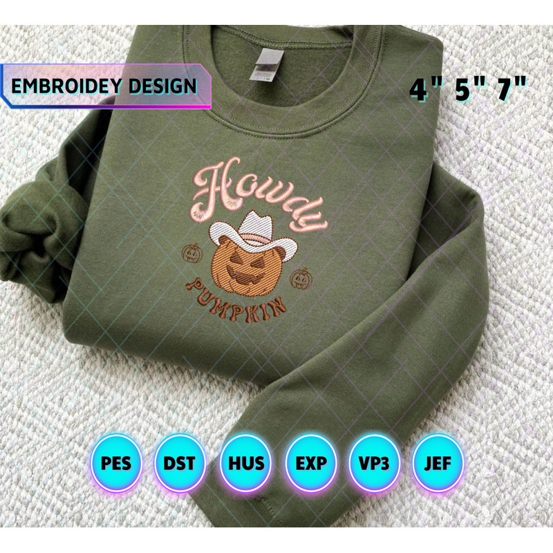 EDS_HLW_MV_ALL14_T0407-T1407_6_copy.png
