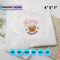 EDS_HLW_MV_ALL14_T0407-T1407_7_copy.png