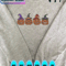 EDS_HLW_PK01_B2007-M1207_14_copy.png