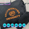 EDS_HLW_PK03_B1508-T1207_1_copy.png