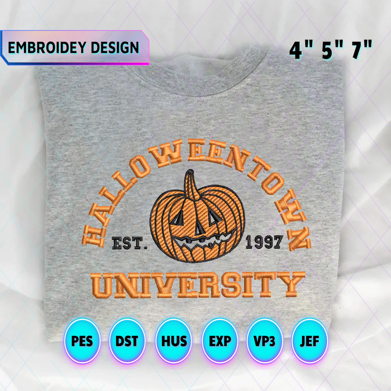 EDS_HLW_PK03_B1508-T1207_3_copy.png