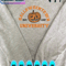EDS_HLW_PK03_B1508-T1207_4_copy.png