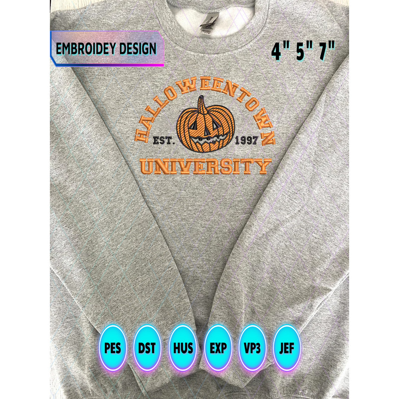 EDS_HLW_PK03_B1508-T1207_4_copy.png