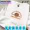 EDS_HLW_PK03_B1508-T1207_5_copy.png