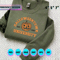 EDS_HLW_PK03_B1508-T1207_6_copy.png