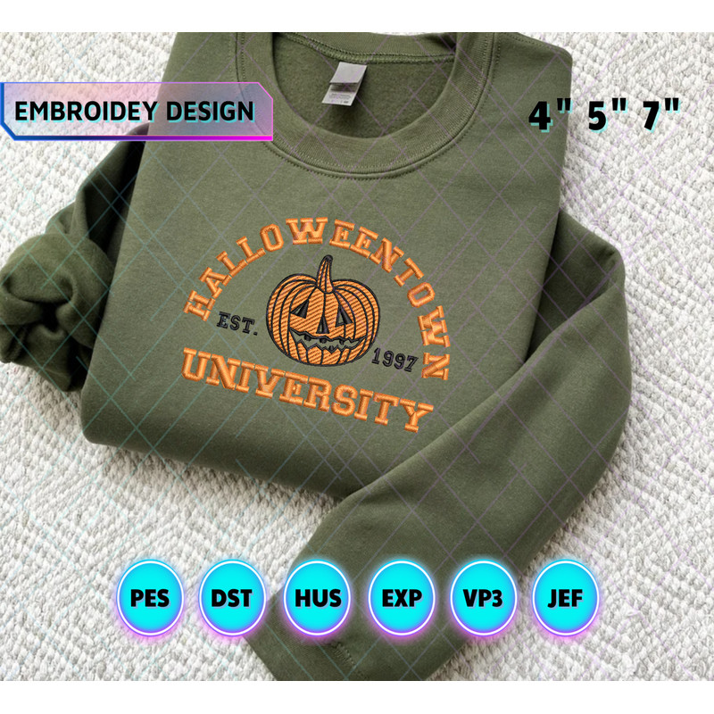 EDS_HLW_PK03_B1508-T1207_6_copy.png