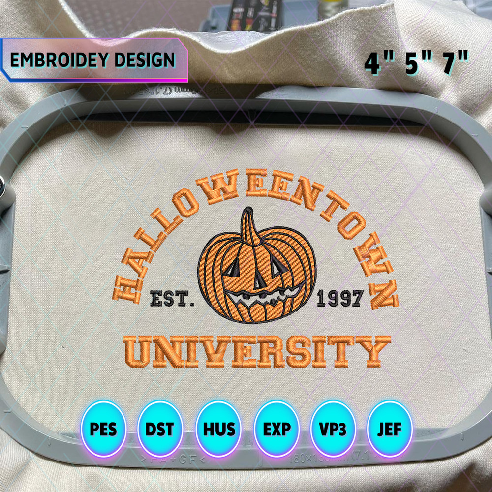 EDS_HLW_PK03_B1508-T1207_THUMB.png