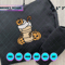 EDS_HLW_PK06_T1507_1_copy.png