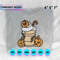 EDS_HLW_PK06_T1507_3_copy.png