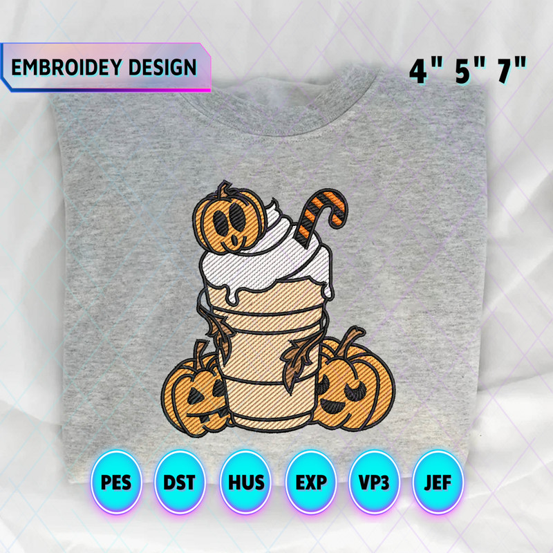 EDS_HLW_PK06_T1507_3_copy.png