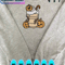EDS_HLW_PK06_T1507_4_copy.png