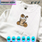 EDS_HLW_PK06_T1507_5_copy.png