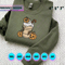 EDS_HLW_PK06_T1507_6_copy.png