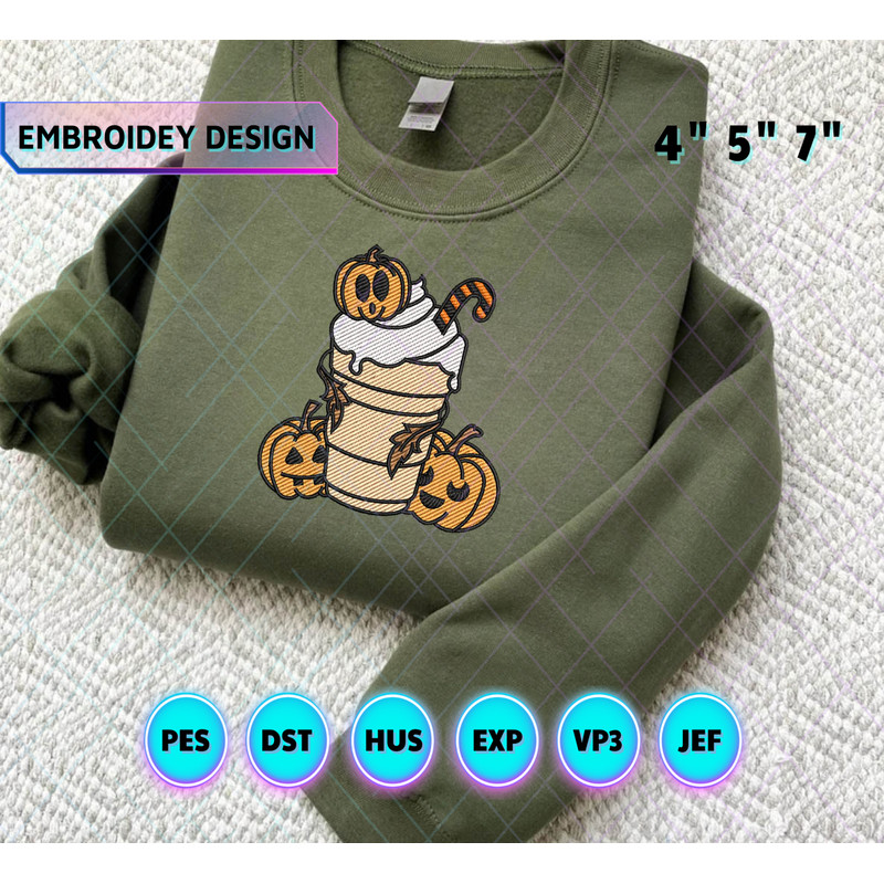 EDS_HLW_PK06_T1507_6_copy.png