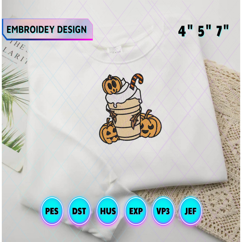 EDS_HLW_PK06_T1507_7_copy.png