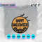 EDS_HLW_PK09_T1507_3_copy.png
