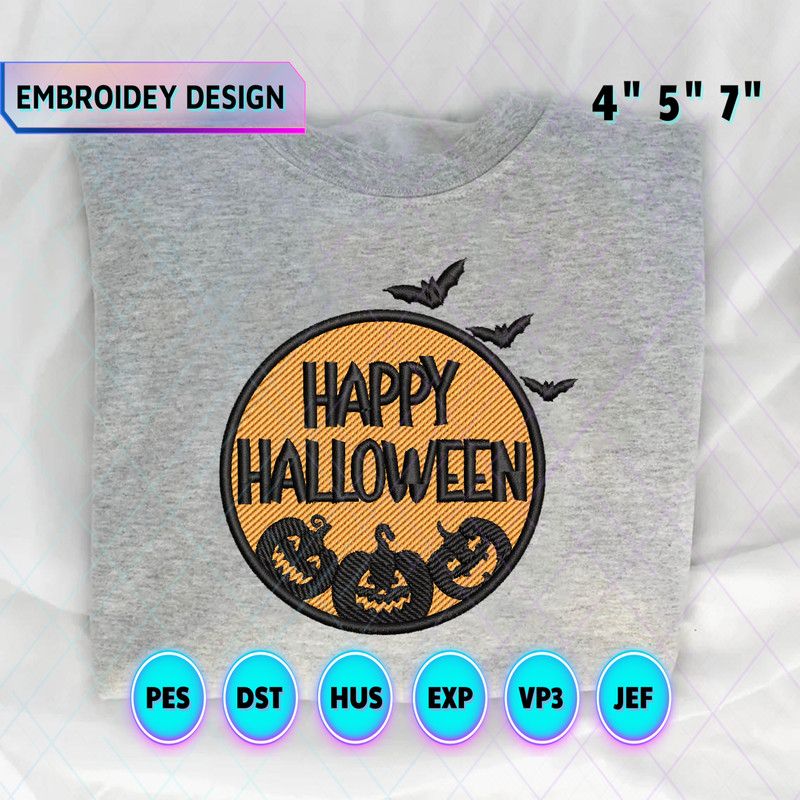 EDS_HLW_PK09_T1507_3_copy.png