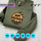 EDS_HLW_PK09_T1507_6_copy.png