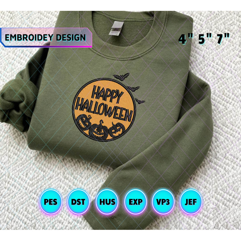 EDS_HLW_PK09_T1507_6_copy.png