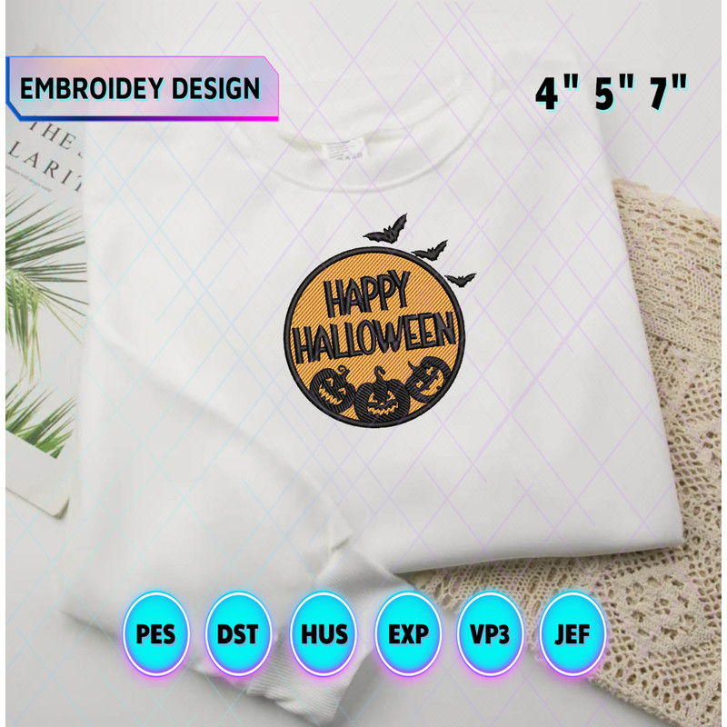 EDS_HLW_PK09_T1507_7_copy.png