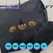 EDS_HLW_PK12_T1507-T1707_1_copy.png