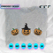 EDS_HLW_PK12_T1507-T1707_3_copy.png