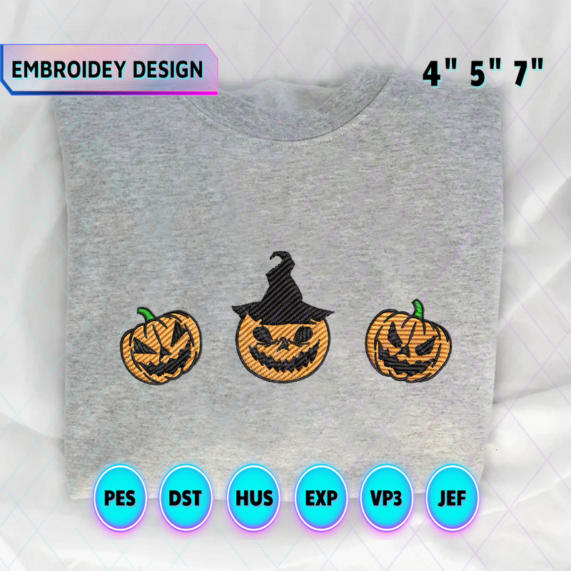 EDS_HLW_PK12_T1507-T1707_3_copy.png