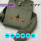 EDS_HLW_PK12_T1507-T1707_6_copy.png