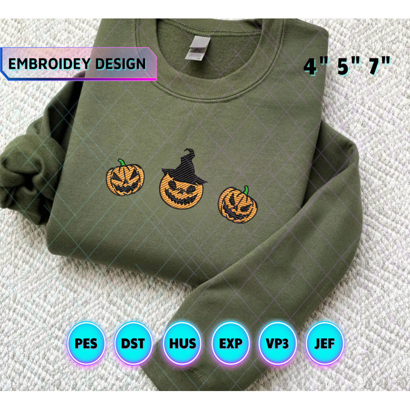 EDS_HLW_PK12_T1507-T1707_6_copy.png