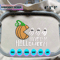 EDS_HLW_PK13_T1507-T2007_THUMB.png