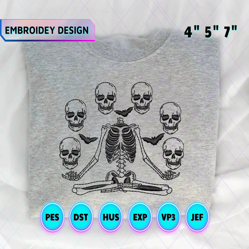 EDS_HLW_PK11_T1507-T2007_3_copy.png