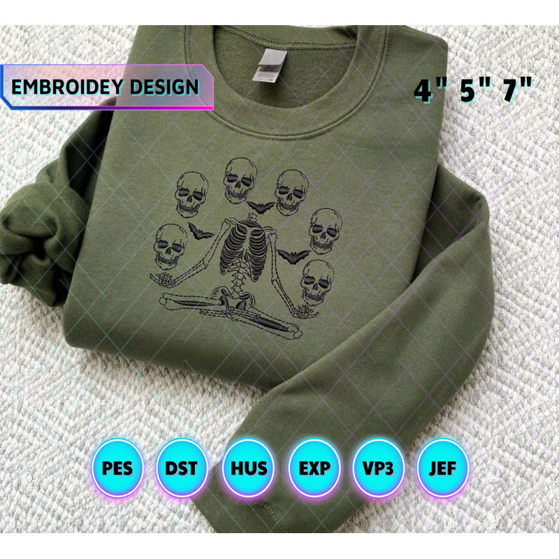 EDS_HLW_PK11_T1507-T2007_6_copy.png