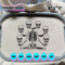 EDS_HLW_PK11_T1507-T2007_THUMB.png