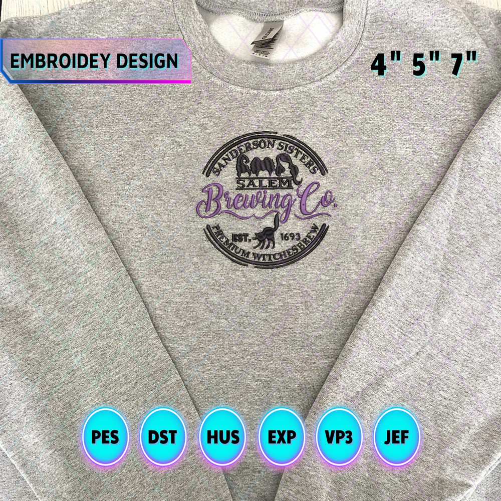 EDS_HLW_WT47_NH_L2908_NH1209_14.png